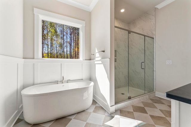 1351 Sea Aire Drive, Charleston, SC 29412