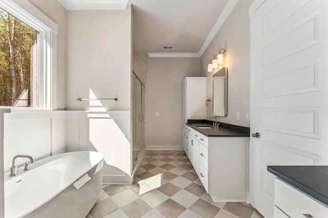 1351 Sea Aire Drive, Charleston, SC 29412