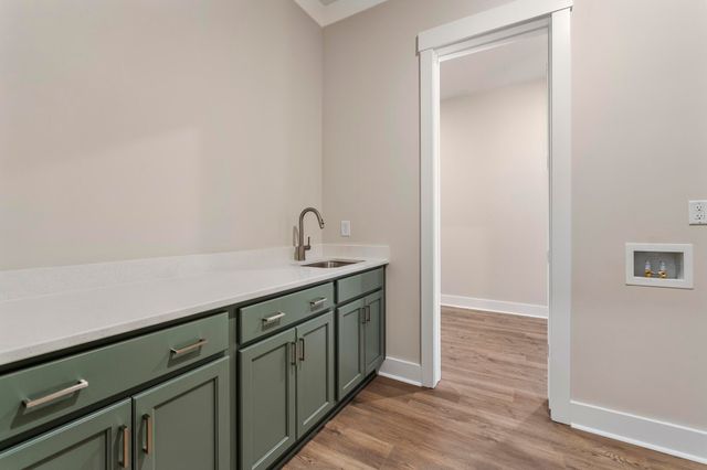 1351 Sea Aire Drive, Charleston, SC 29412