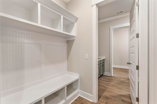 1351 Sea Aire Drive, Charleston, SC 29412