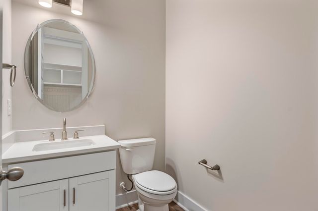 1351 Sea Aire Drive, Charleston, SC 29412