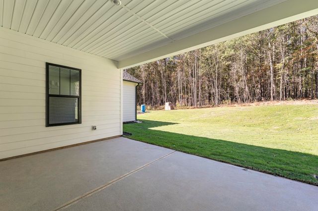 1351 Sea Aire Drive, Charleston, SC 29412