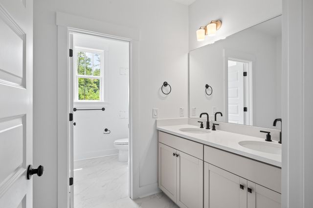 1351 Sea Aire Drive, Charleston, SC 29412