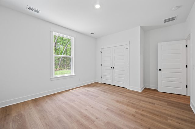 1351 Sea Aire Drive, Charleston, SC 29412