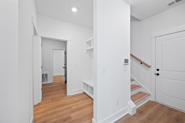 1351 Sea Aire Drive, Charleston, SC 29412