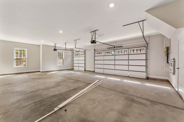 1351 Sea Aire Drive, Charleston, SC 29412