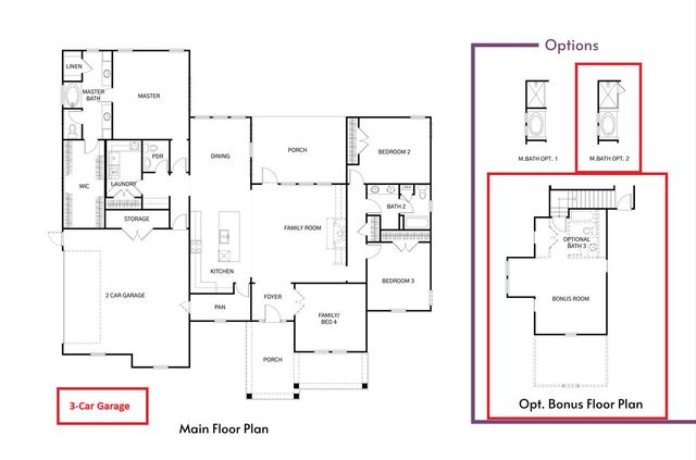 1351 Sea Aire Drive, Charleston, SC 29412