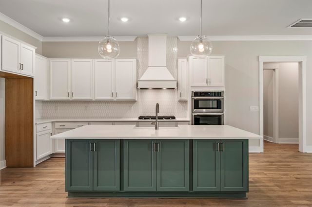 1351 Sea Aire Drive, Charleston, SC 29412