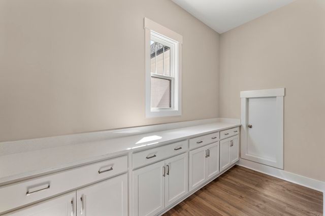 1351 Sea Aire Drive, Charleston, SC 29412