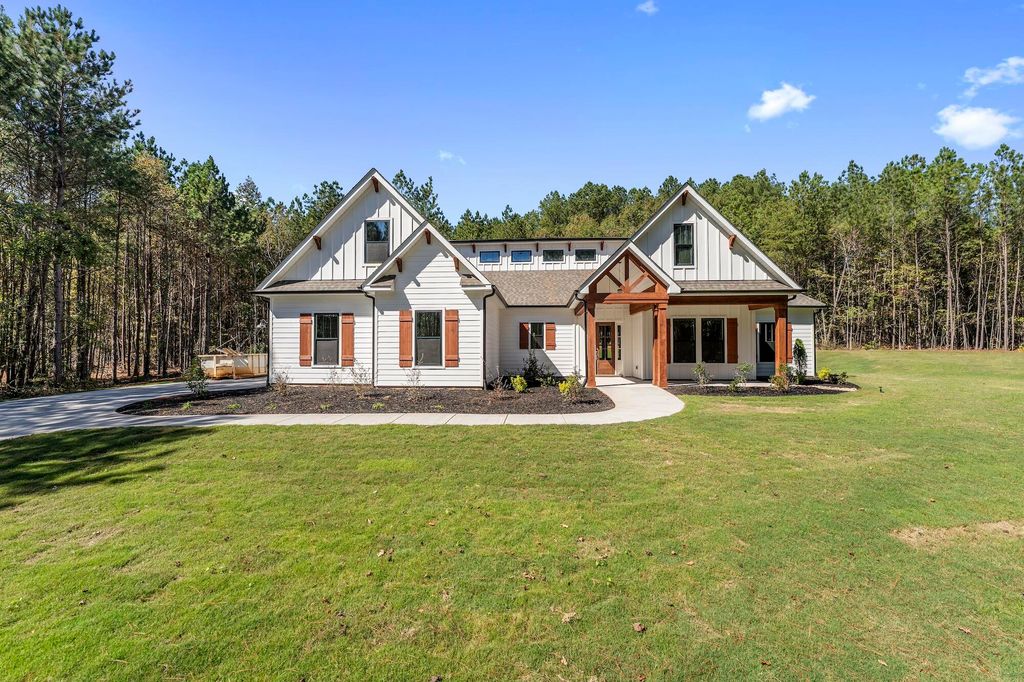 1351 Sea Aire Drive, Charleston, SC 29412