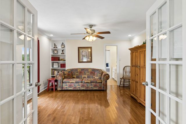 2865 Spring Place Rd, Belfast, TN 37019