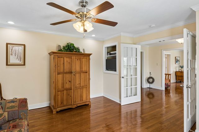 2865 Spring Place Rd, Belfast, TN 37019