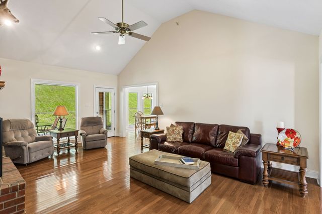2865 Spring Place Rd, Belfast, TN 37019