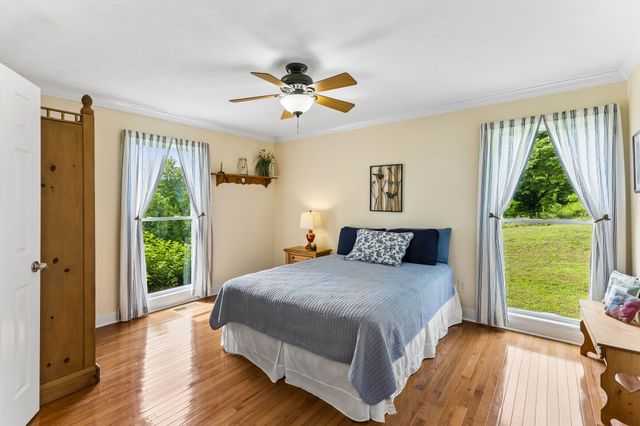 2865 Spring Place Rd, Belfast, TN 37019