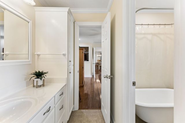 2865 Spring Place Rd, Belfast, TN 37019