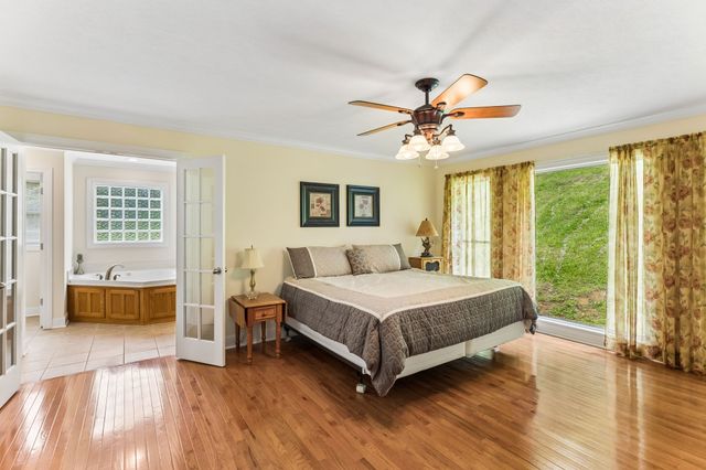 2865 Spring Place Rd, Belfast, TN 37019