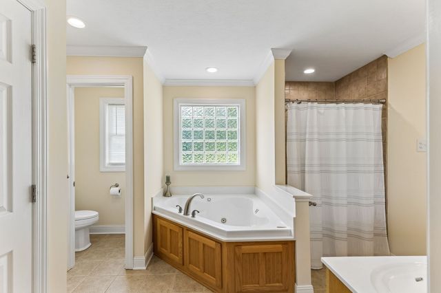 2865 Spring Place Rd, Belfast, TN 37019