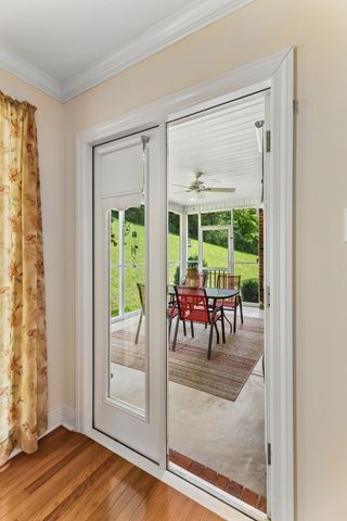 2865 Spring Place Rd, Belfast, TN 37019