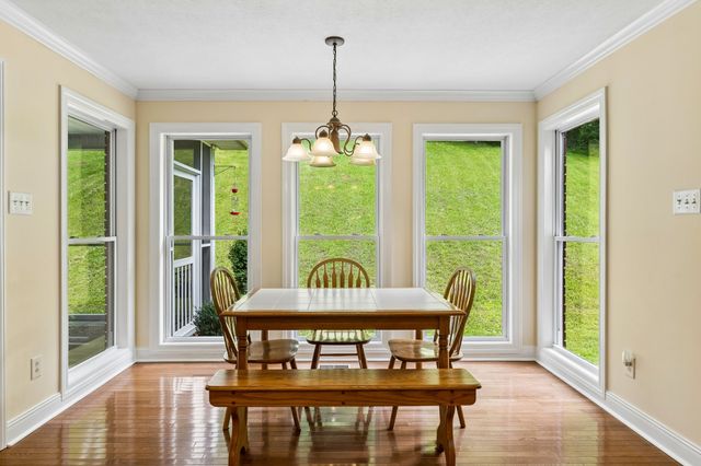 2865 Spring Place Rd, Belfast, TN 37019