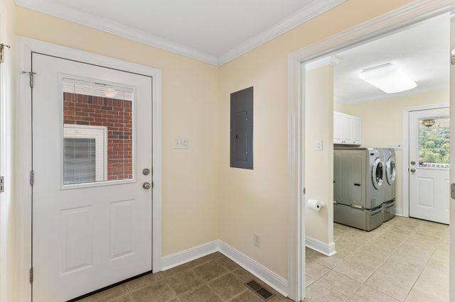 2865 Spring Place Rd, Belfast, TN 37019