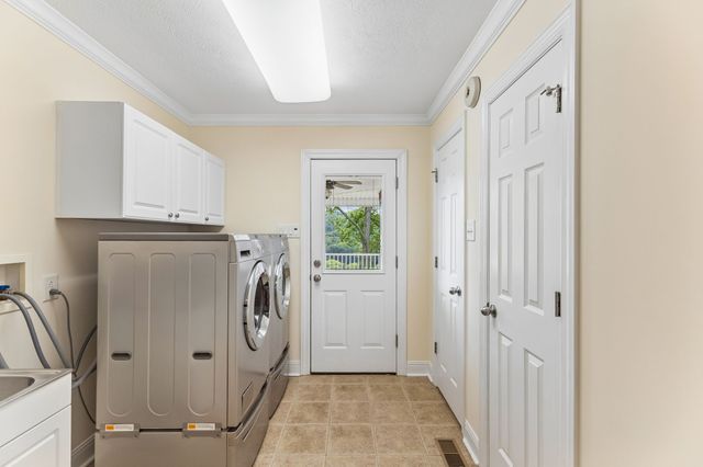 2865 Spring Place Rd, Belfast, TN 37019