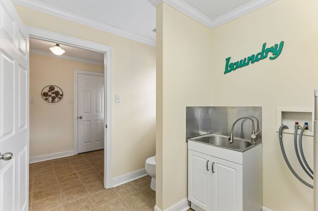 2865 Spring Place Rd, Belfast, TN 37019
