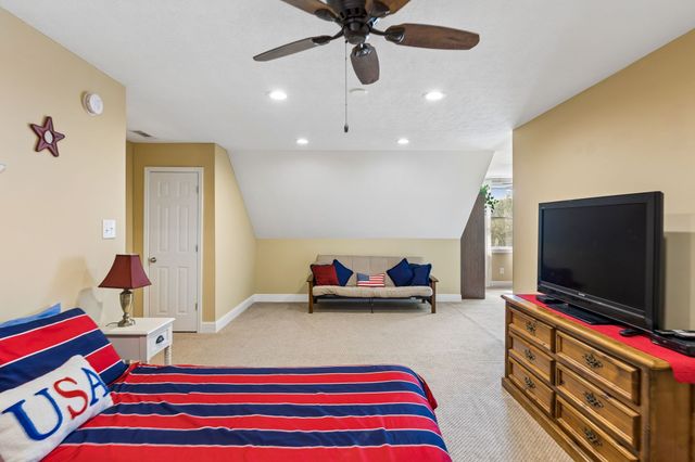 2865 Spring Place Rd, Belfast, TN 37019