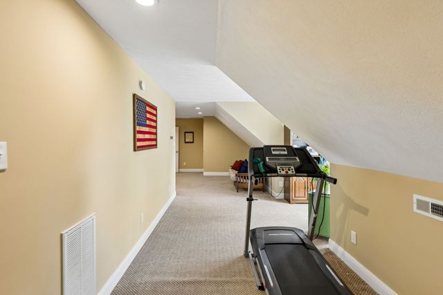 2865 Spring Place Rd, Belfast, TN 37019