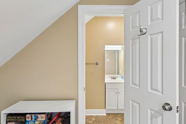 2865 Spring Place Rd, Belfast, TN 37019