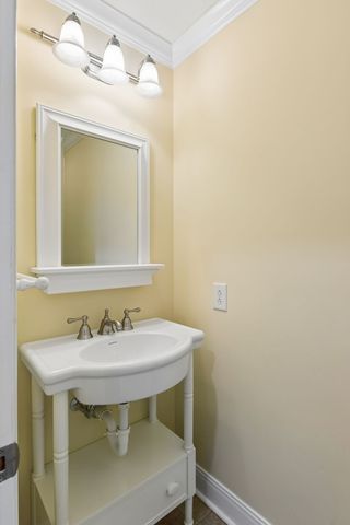 2865 Spring Place Rd, Belfast, TN 37019