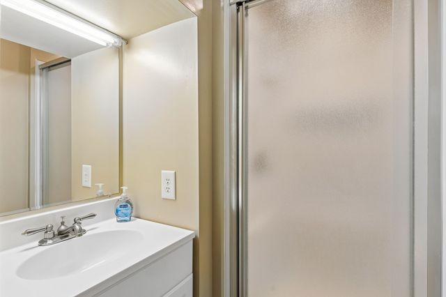 2865 Spring Place Rd, Belfast, TN 37019