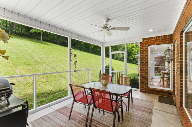 2865 Spring Place Rd, Belfast, TN 37019