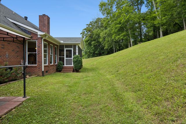 2865 Spring Place Rd, Belfast, TN 37019