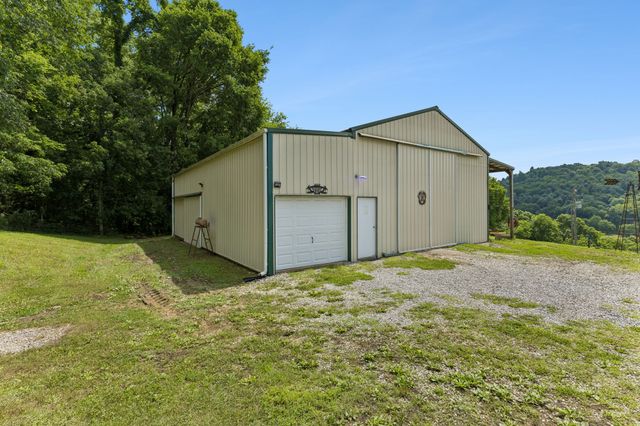 2865 Spring Place Rd, Belfast, TN 37019