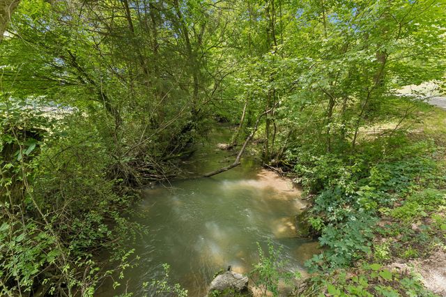 2865 Spring Place Rd, Belfast, TN 37019
