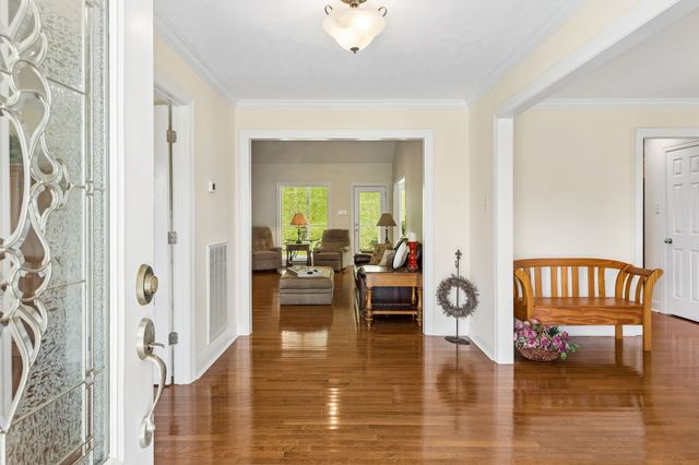 2865 Spring Place Rd, Belfast, TN 37019