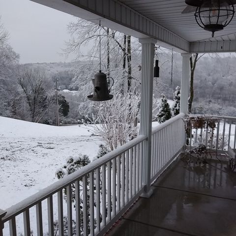 2865 Spring Place Rd, Belfast, TN 37019