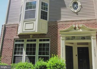 7516-A STONEY RUN DR #7516A, Hanover, MD 21076