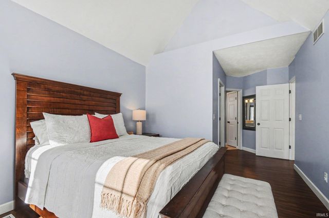 19869 Crosswynd, Bristol, IN 46507