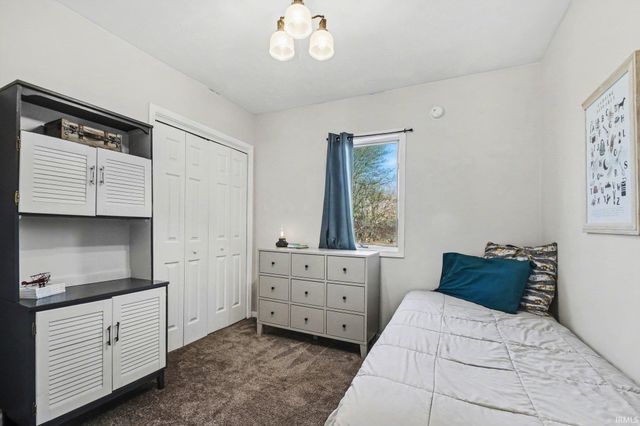 19869 Crosswynd, Bristol, IN 46507