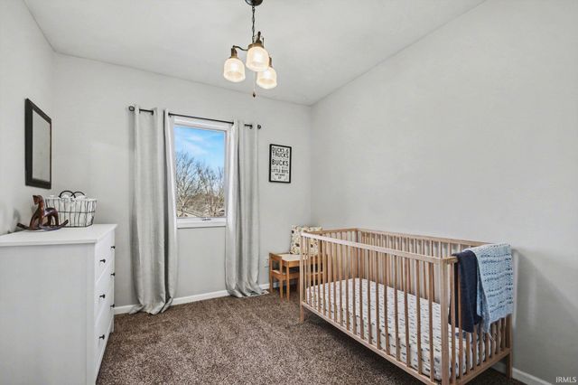 19869 Crosswynd, Bristol, IN 46507