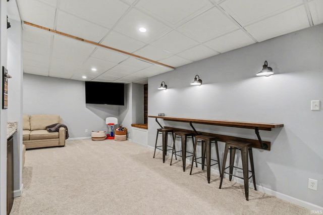 19869 Crosswynd, Bristol, IN 46507