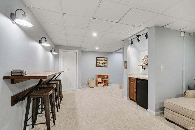 19869 Crosswynd, Bristol, IN 46507