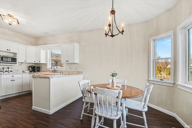 19869 Crosswynd, Bristol, IN 46507