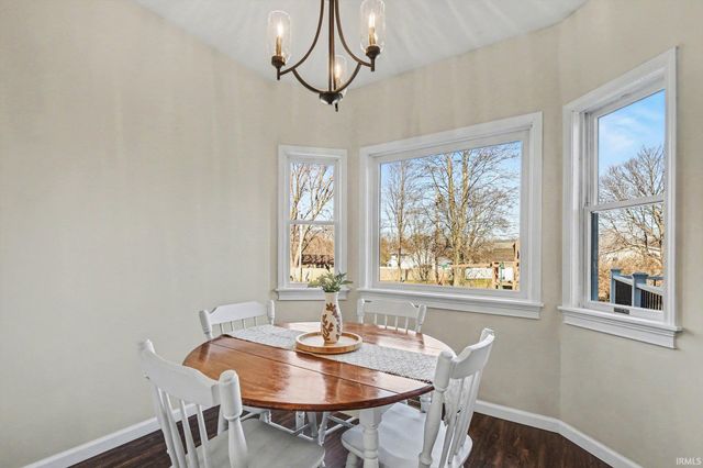 19869 Crosswynd, Bristol, IN 46507