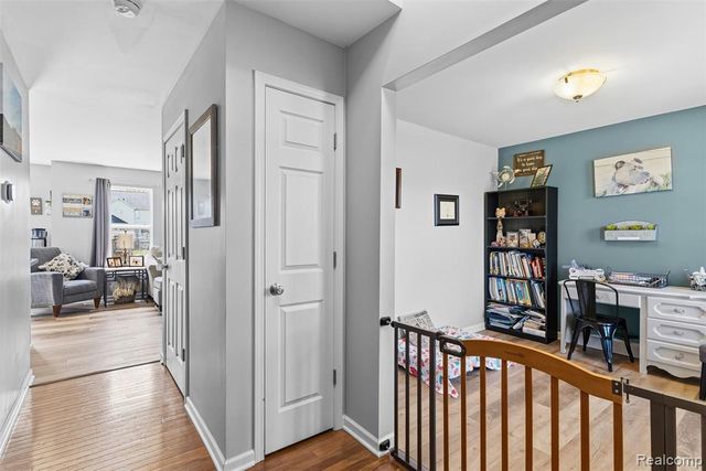 4357 Drake Drive, Swartz Creek, MI 48473