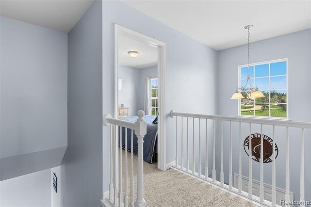 4357 Drake Drive, Swartz Creek, MI 48473