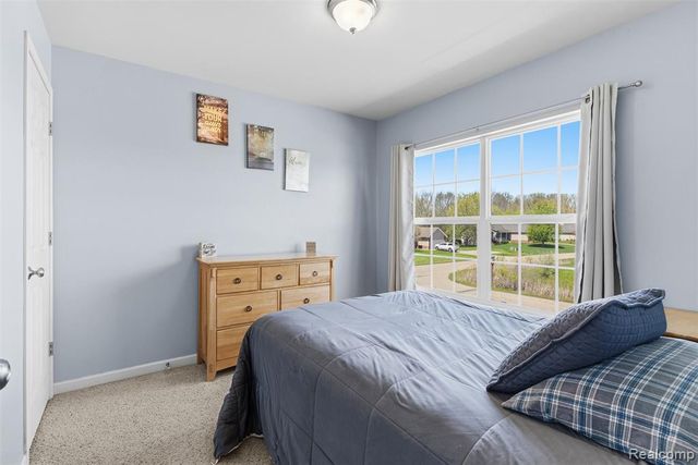4357 Drake Drive, Swartz Creek, MI 48473