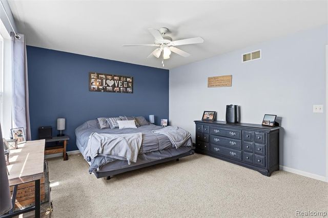 4357 Drake Drive, Swartz Creek, MI 48473