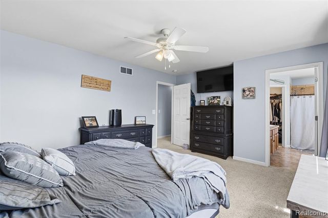 4357 Drake Drive, Swartz Creek, MI 48473